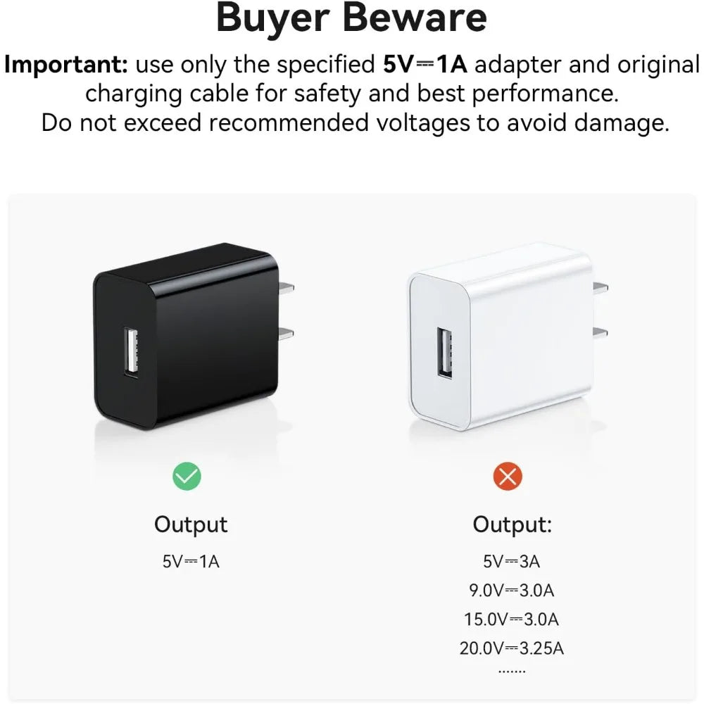 Cheerble Wicked Ball PE Enhanced Rubber Version Dog Toy