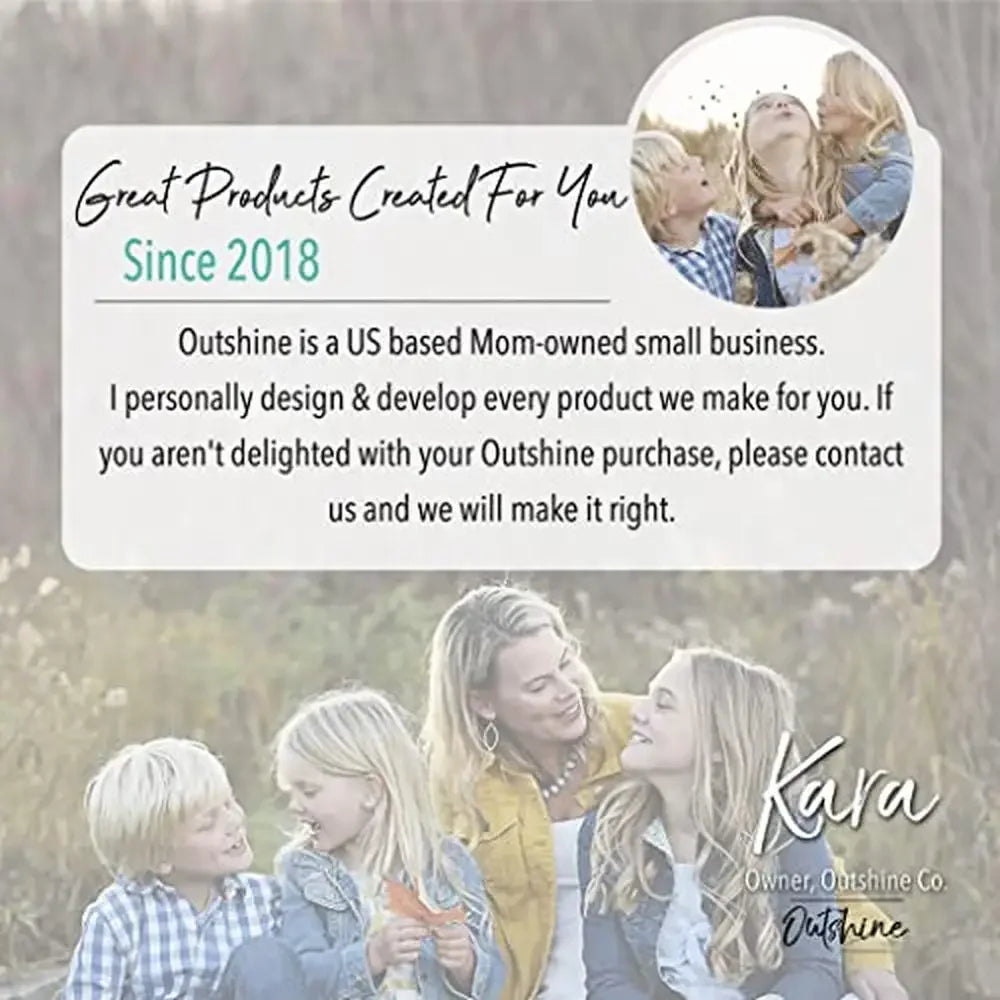 XMSJ Rustic Dog Food Storage Canister Barnhouse Style