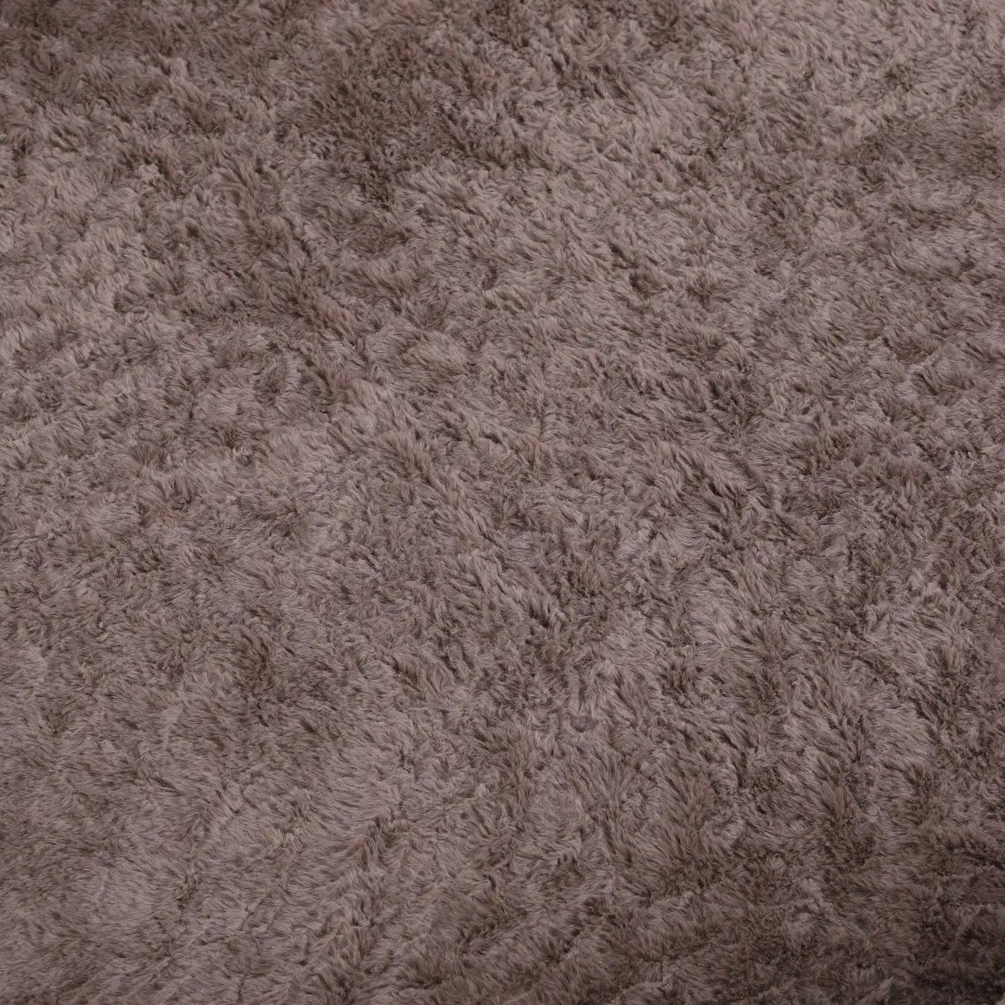 CN Guangdong Human Dog Bed With Blanket And Pocket