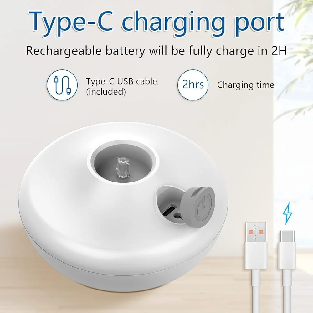 Fujian Interactive Rechargeable Cat Toy Flying Feather Wand