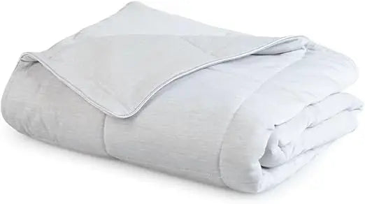 Cooling Blanket For Cats And Dogs Machine Washable