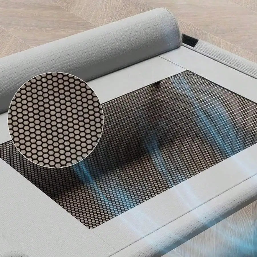 Guangdong All Seasons Dog Nest Bed Removable Washable