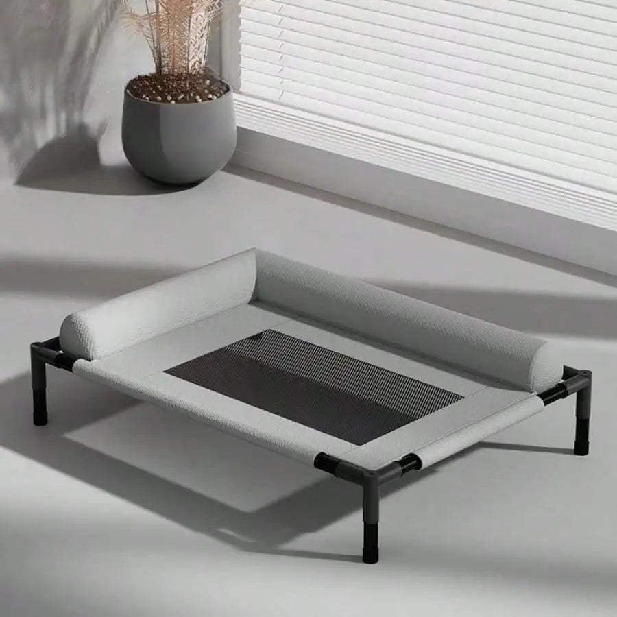 Guangdong All Seasons Dog Nest Bed Removable Washable